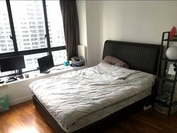 D'Leedon (D10), Condominium #612507901